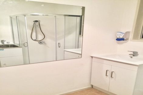 Photo of property in 3/32 Lyndon Street, Riccarton, Christchurch, 8041