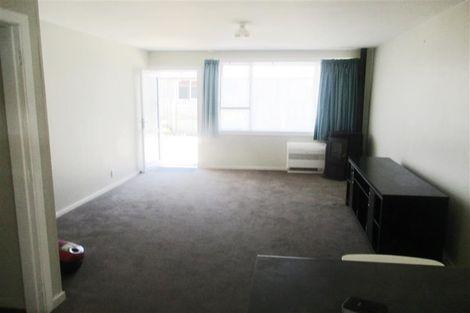 Photo of property in 4/407 Cashel Street, Linwood, Christchurch, 8011