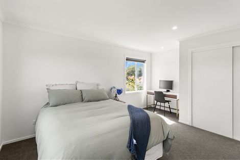 Photo of property in 401 Carrington Street, Upper Vogeltown, New Plymouth, 4310