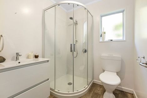 Photo of property in 44 Joseph Banks Drive, Whitby, Porirua, 5024