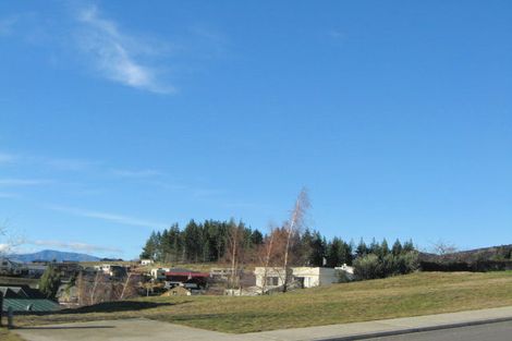Photo of property in 91 Plantation Road, Wanaka, 9305