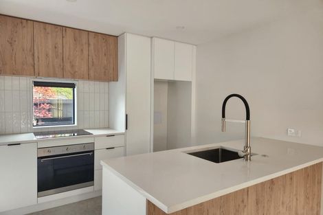 Photo of property in 10/24 Devonport Lane, St Albans, Christchurch, 8014