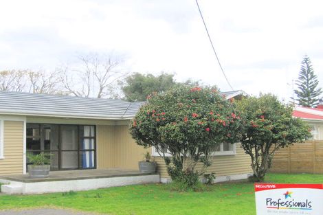 Photo of property in 597 Maunganui Road, Mount Maunganui, 3116