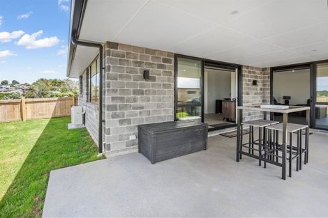 Photo of property in 9 Sumner Place, Te Kamo, Whangarei, 0112