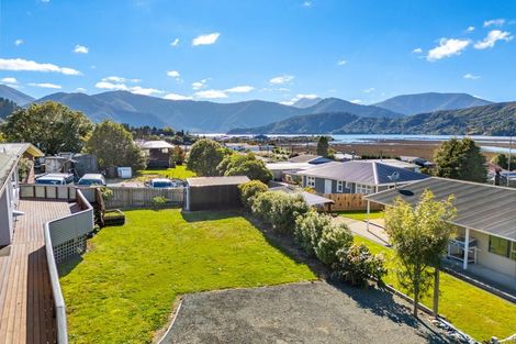 Photo of property in 1 Kaituna Place, Havelock, 7100