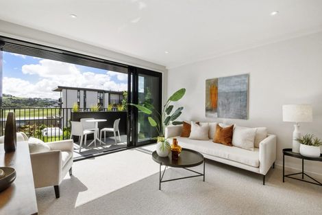 Photo of property in 9a Windlass Street, Long Bay, Auckland, 0630