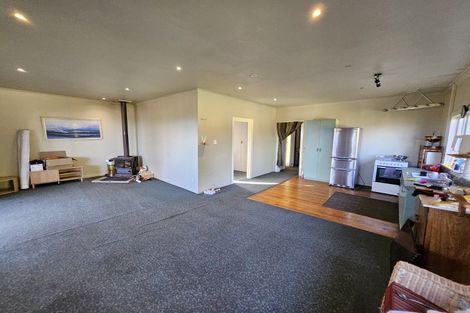 Photo of property in 2796 Coast Road, Barrytown, Runanga, 7873