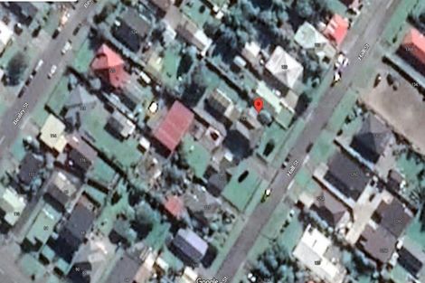 Photo of property in 123 Hall Street, Hokitika, 7810