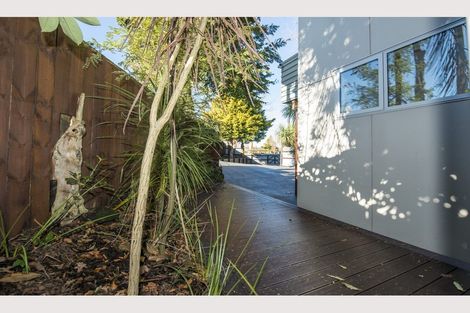 Photo of property in 100 Clyde Street, Ohakune, 4625