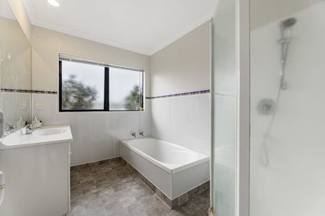 Photo of property in 36a Carysfort Street, Mount Maunganui, 3116