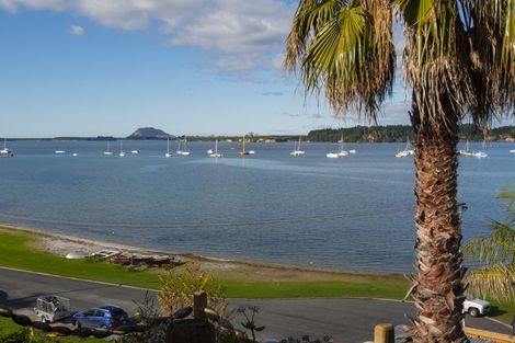 Photo of property in 54 The Esplanade, Omokoroa, 3114