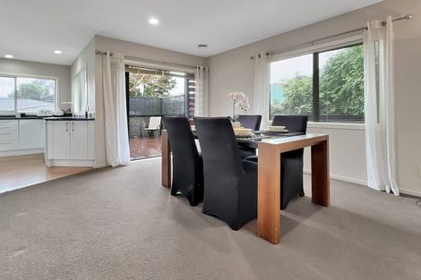 Photo of property in 35a Baird Street, Howick, Auckland, 2014
