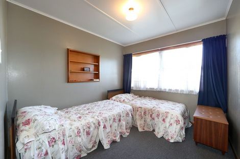 Photo of property in 118 Conway Street, Mayfair, Hastings, 4122