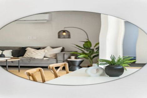 Photo of property in 20 First Avenue, Avenues, Whangarei, 0110
