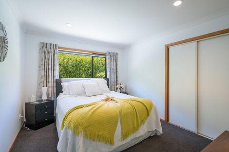 Photo of property in 12 Hillplough Heights, Richmond, 7020