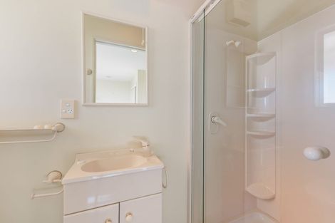 Photo of property in 31 Brooklands Road, Atawhai, Nelson, 7010