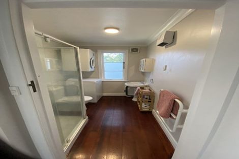 Photo of property in 28a Henry Street, Kilbirnie, Wellington, 6022