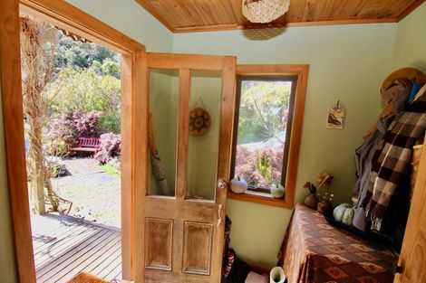 Photo of property in 156b Silverstream Falls Row, Whenuakite, Whitianga, 3591