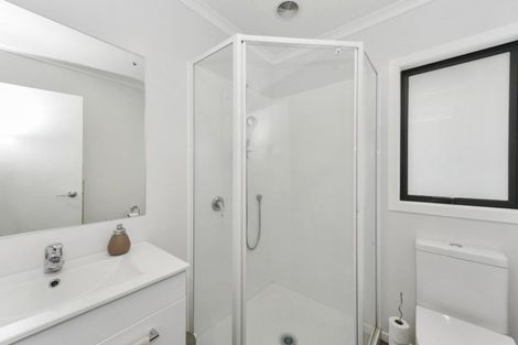 Photo of property in 206 Ohaupo Road, Glenview, Hamilton, 3206