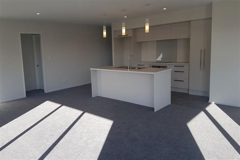 Photo of property in 8 Hamlett Drive, Woodend, 7610