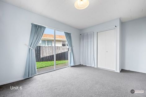 Photo of property in 6 Taieri Crescent, Kelson, Lower Hutt, 5010