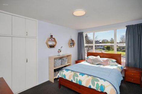 Photo of property in 3 Fraser Place, Rangiora, 7400