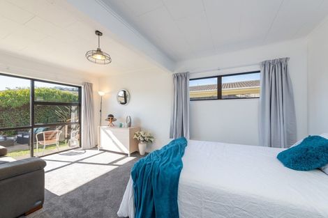 Photo of property in 3/405 Main Rd Stoke, Stoke, Nelson, 7011