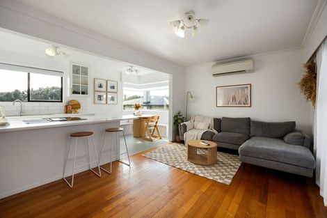 Photo of property in 1422 Rewi Street, Te Awamutu, 3800