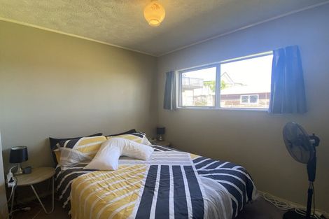 Photo of property in 29a Walbrook Road, Manly, Whangaparaoa, 0930