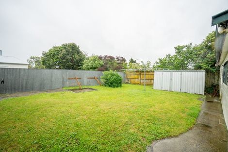 Photo of property in 6 Rangiora Avenue, Roslyn, Palmerston North, 4414