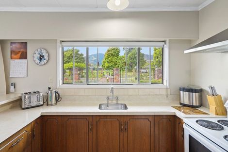 Photo of property in 15 Langbein Street, Stoke, Nelson, 7011