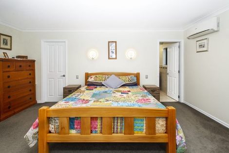 Photo of property in 74 Matipo Street, Matamata, 3400