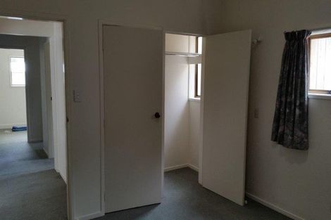 Photo of property in 8 Harold Grove, Stokes Valley, Lower Hutt, 5019