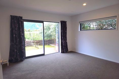 Photo of property in 11 Aroha View Avenue, Te Aroha, 3320