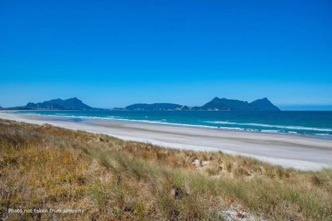 Photo of property in 59 Peter Snell Road, Ruakaka, 0116
