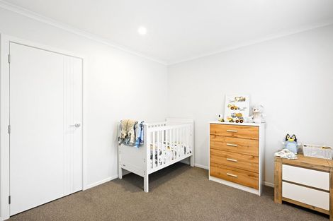 Photo of property in 10/19u Ruakiwi Road, Hamilton Lake, Hamilton, 3204