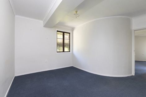 Photo of property in 15 Thompson Place, Anakiwa, Picton, 7281