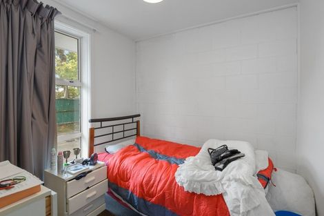 Photo of property in 199a Cranford Street, St Albans, Christchurch, 8014