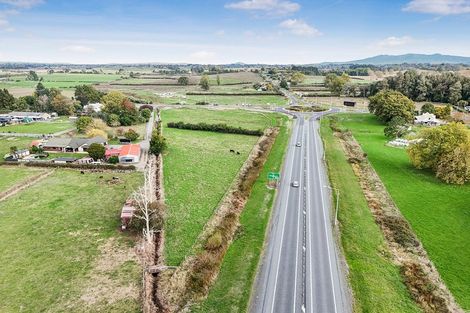 Photo of property in 230 Te Kowhai Road, Te Kowhai, Hamilton, 3288