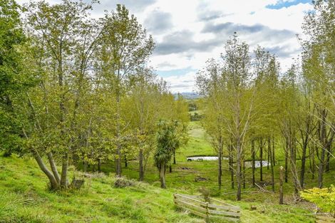 Photo of property in 608 Apley Road, Puketapu, Napier, 4184