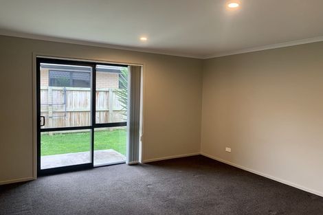 Photo of property in 13 Kennedy Lane, Hamilton East, Hamilton, 3216