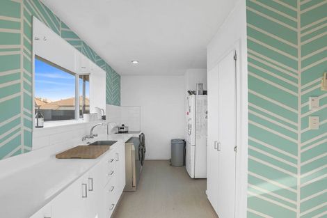 Photo of property in 243 Lyttelton Street, Spreydon, Christchurch, 8024