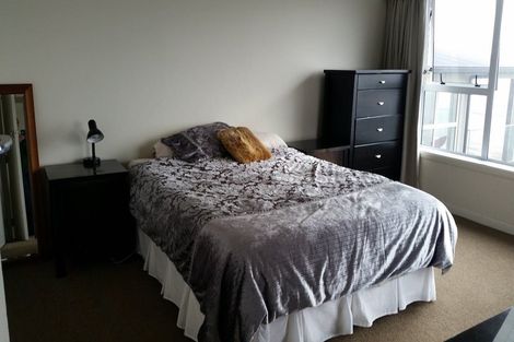 Photo of property in 16 Routly Avenue, Pukekohe, 2120