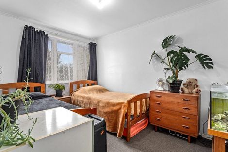 Photo of property in 19 Vogel Street, Kawerau, 3127