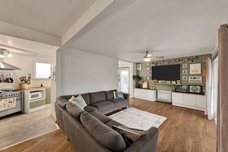 Photo of property in 45 Carters Road, Aranui, Christchurch, 8061