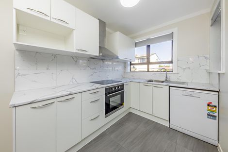 Photo of property in 1/26a Claude Avenue, Papatoetoe, Auckland, 2025