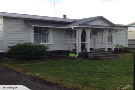 Photo of property in 1 Makomako Street, Frankton, Hamilton, 3204