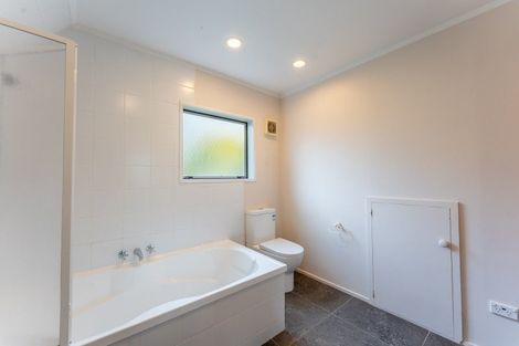 Photo of property in 124 Morgans Road, Marchwiel, Timaru, 7910