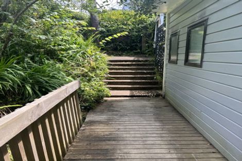 Photo of property in 9 Te Haumi Drive, Paihia, 0200