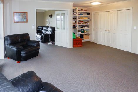 Photo of property in 185 Mount Misery Road, Herbert, Oamaru, 9495